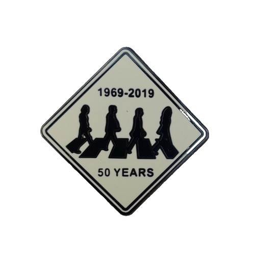 The beatles abbey road - the,