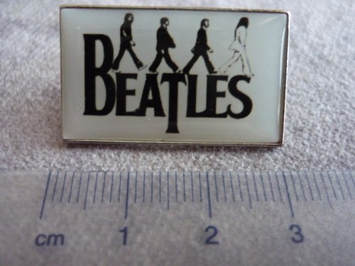 The beatles abbey road - the,