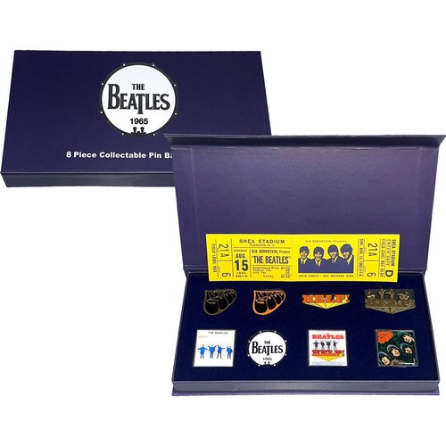 Official licensed the - the, beatles