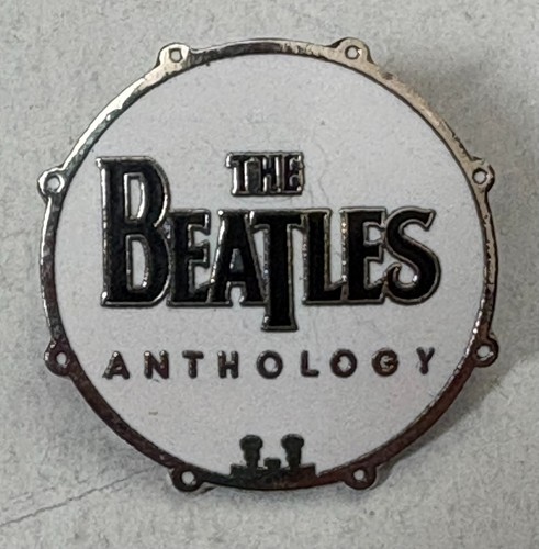 The beatles anthology rare - the,