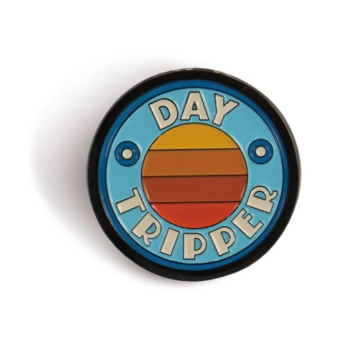 New the beatles day - new,