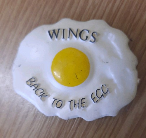Beatles paul mccartney wings - paul,