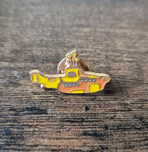 The beatles yellow submarine - the,