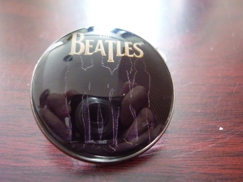 The beatles hey jude black - beatles, jude"