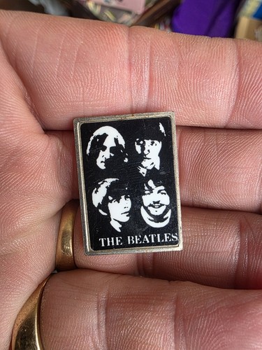 Vintage old 1970s the - vintage, "the
