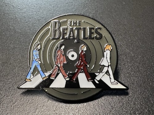 Vinyl abbey road album - vinyl,