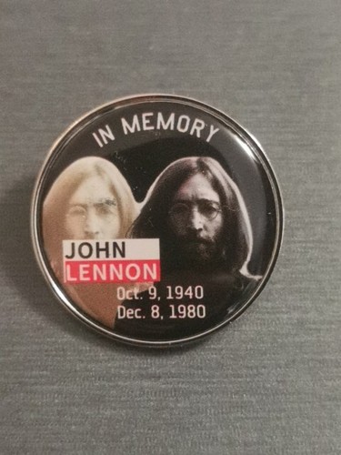 The beatles abbey road - the, john