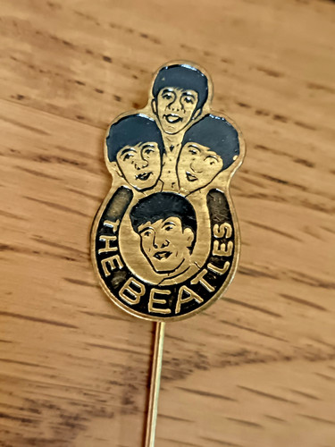The beatles original - the,
