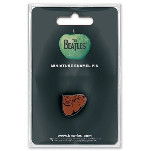 The beatles rubber soul - the,