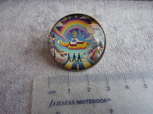 The beatles yellow - beatles'yellow, submarine'