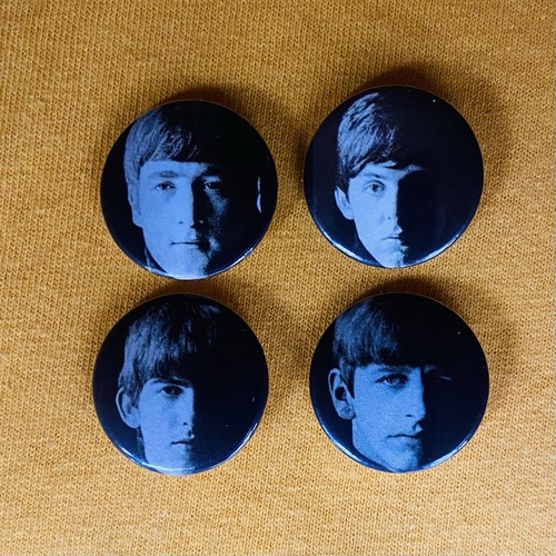 The beatles with - beatles,