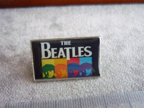 The beatles hard days night - beatles, 'hard