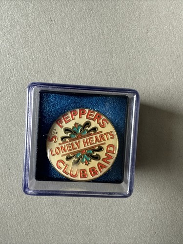 Official the beatles sgt - the,