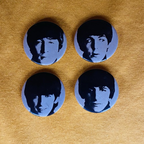 The beatles hard day night - a, day's