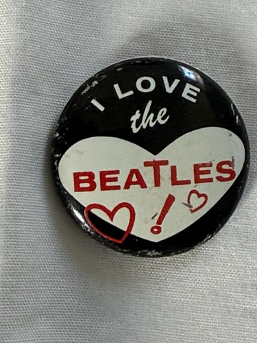 The beatles orig - orig, club