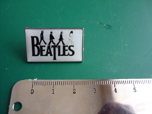 The beatles abbey road - the,