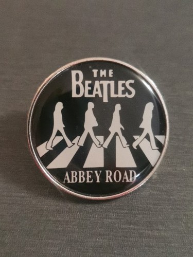 The beatles abbey road - beatles,
