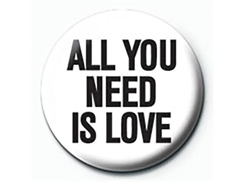 The beatles all - the,