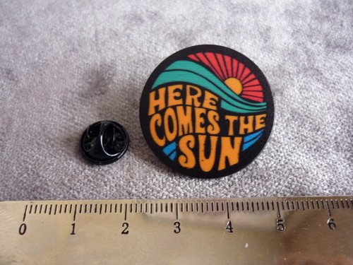 The beatles here comes - beatles,